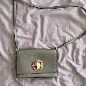 Kate Spade Crossbody (NWOT)